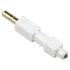 Dometic Bougie vonkontsteking< Koelkasten