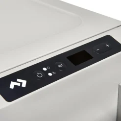 Koelboxen-Dometic CFF 45 compressor koelbox