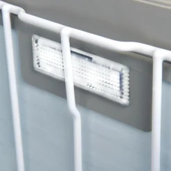 Koelboxen-Dometic CFF 45 compressor koelbox