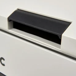 Koelboxen-Dometic CFF 45 compressor koelbox