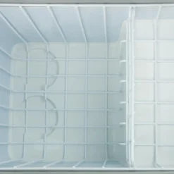 Koelboxen-Dometic CFF 35 compressor koelbox