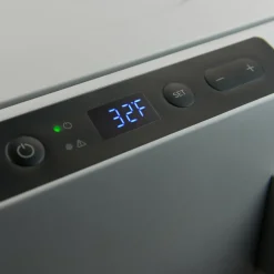 Koelboxen-Dometic CFF 35 compressor koelbox