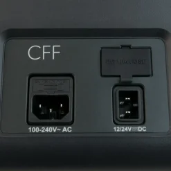 Koelboxen-Dometic CFF 35 compressor koelbox