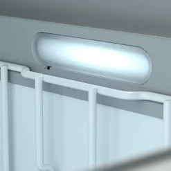 Koelboxen-Dometic CFF 70DZ compressor koelbox