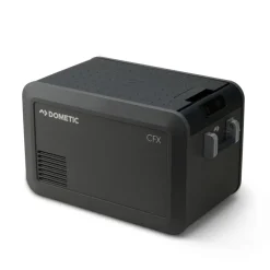 Koelboxen-Dometic CFX5 35 compressor koelbox