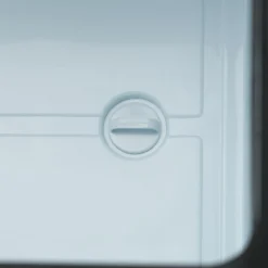 Koelboxen-Dometic CFX5 35 compressor koelbox