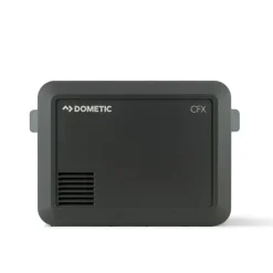 Koelboxen-Dometic CFX5 45 compressor koelbox