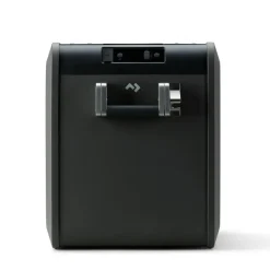 Koelboxen-Dometic CFX5 45 compressor koelbox