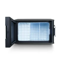 Koelboxen-Dometic CFX5 45 compressor koelbox