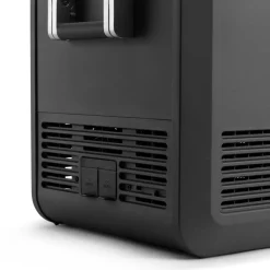Koelboxen-Dometic CFX5 45 compressor koelbox