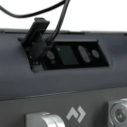 Koelboxen-Dometic CFX5 45 compressor koelbox