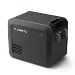 Koelboxen-Dometic CFX5 25 compressor koelbox