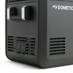 Koelboxen-Dometic CFX5 25 compressor koelbox