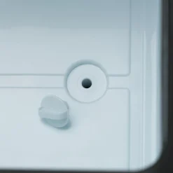 Koelboxen-Dometic CFX5 25 compressor koelbox