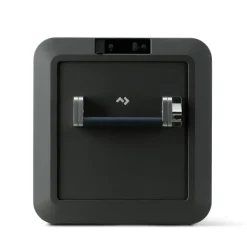 Koelboxen-Dometic CFX5 55 compressor koelbox