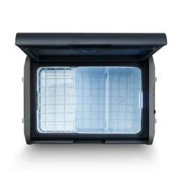 Koelboxen-Dometic CFX5 55 compressor koelbox