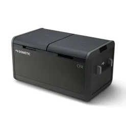 Koelboxen-Dometic CFX5 95DZ compressor koelbox