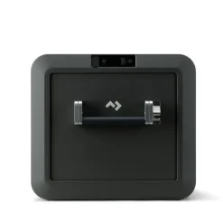 Koelboxen-Dometic CFX5 95DZ compressor koelbox