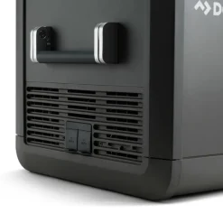 Koelboxen-Dometic CFX5 95DZ compressor koelbox