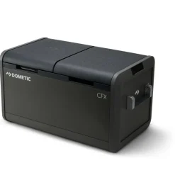 Koelboxen-Dometic CFX5 75DZ compressor koelbox