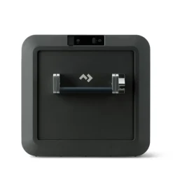 Koelboxen-Dometic CFX5 75DZ compressor koelbox