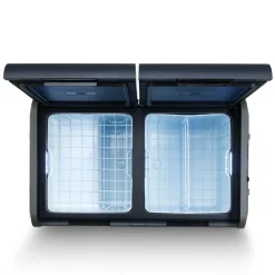 Koelboxen-Dometic CFX5 75DZ compressor koelbox