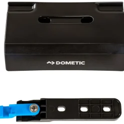 Dometic CRE koelkast slot< Koelkasten