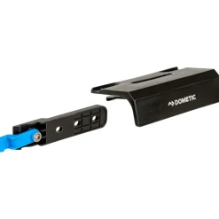 Dometic CRE koelkast slot< Koelkasten