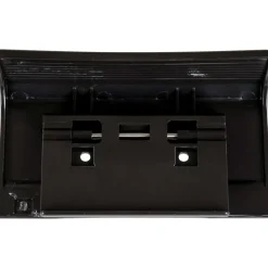 Dometic CRE koelkast slot< Koelkasten