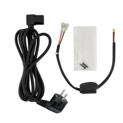 Dometic DPS-R 135 watt omvormer voor koelkasten< Koelkasten