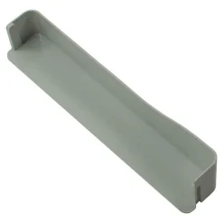 Dometic Draagplateau midden< Koelkasten