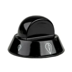 Dometic Draaiknop zwart< Kooktoestellen Inbouw