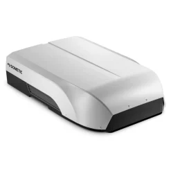 Airco's-Dometic FreshJet 3000 airconditioner inclusief  luchtverdeelbox