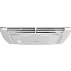 Airco's-Dometic FreshJet FJX4 1700 airco zwart  inclusief luchtverdeelbox