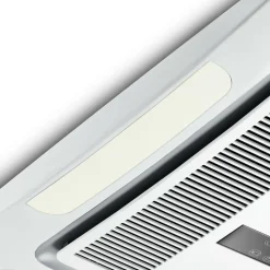 Airco's-Dometic FreshJet FJX4 1700 airco zwart  inclusief luchtverdeelbox