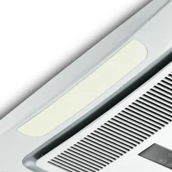 Airco's-Dometic Freshjet FJX7 2200 airco zwart inclusief luchtverdeelbox