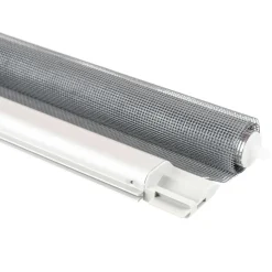 Dakluiken-Dometic Heki 2 insectenhor