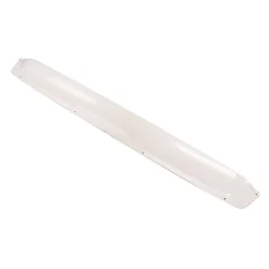 Dometic Heki dakluik spoiler 1100 mm< Dakluiken