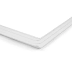 Dakluiken-Dometic inbouwframe Midi Heki achterop Fiat Ducato X250 - X290