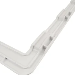 Dometic Inbouwframe Mini Heki Fiat Ducato 250< Dakluiken