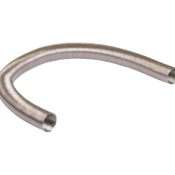 Dometic koelkast afvoerslang per meter< Koelkasten