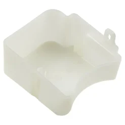 Koelkasten-Dometic Koelkast lekbak