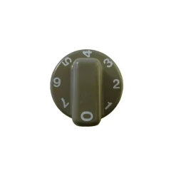 Dometic koelkast thermostaatknop< Koelkasten