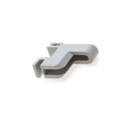 Dometic Legrek RM6 serie houder< Koelkasten