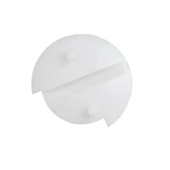 Koelkasten-Dometic LS-EW serie winterafdekking draaisluiting set van 2