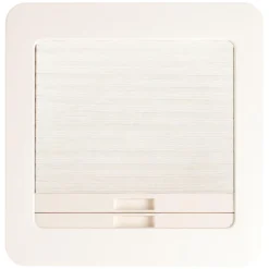 Dakluiken-Dometic Micro Heki dakluik onderkader