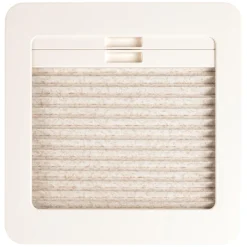 Dakluiken-Dometic Micro Heki dakluik onderkader