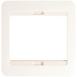 Dakluiken-Dometic Micro Heki dakluik onderkader