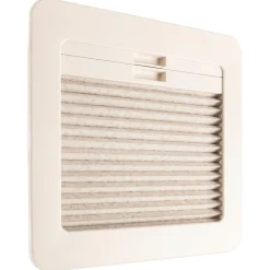 Dakluiken-Dometic Micro Heki dakluik onderkader