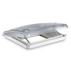 Dometic Mini Heki S dakluik 25 - 42 mm< Dakluiken